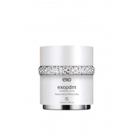 MCCM Exopdrn Antiaging Cream 50ml